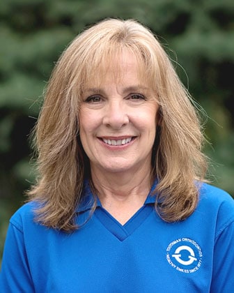 Cathi-Toothman-Orthodontics-Staff