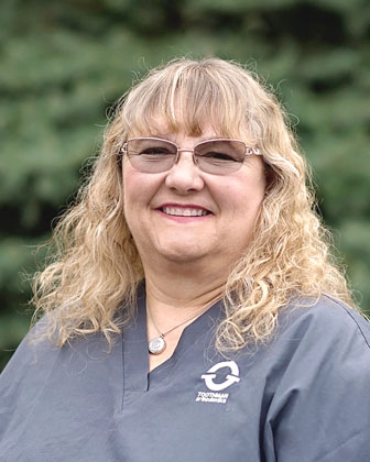 Cindy-Toothman-Orthodontics-Staff