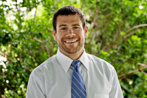 Dr. Jeff Toothman Toothman Orthodontics in Hagerstown Frederick MD