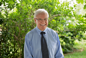Dr. Ron Toothman Toothman Orthodontics in Hagerstown Frederick MD