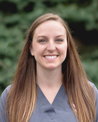 Stephanie-Toothman-Orthodontics-Staff Hagerstown Fredrick MD