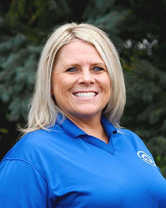 Michelle-Toothman-Orthodontics-Staff Hagerstown Fredrick MD