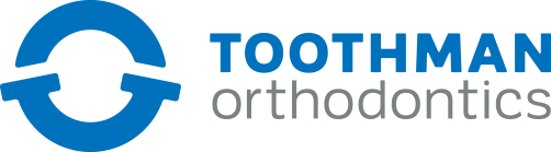 Toothman Orthodontics - Invisalign and Braces for patients of all ages in Hagerstown and Frederick MD